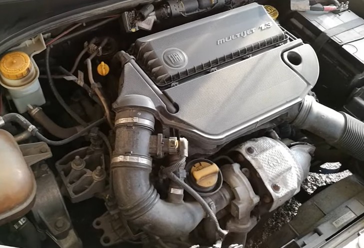 Greške koje vozači stalno ponavljaju: Zašto turbo strada i pri normalnoj vožnji