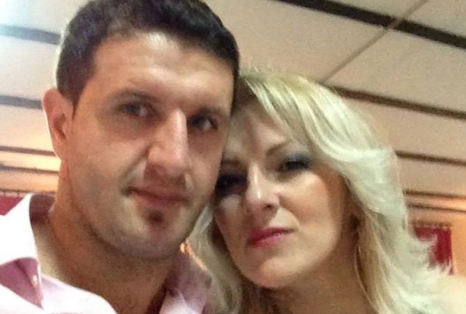 Suprug joj pomagač u brutalnom zločinu: U Srbiji samo ova žena služi kaznu od 40 godina