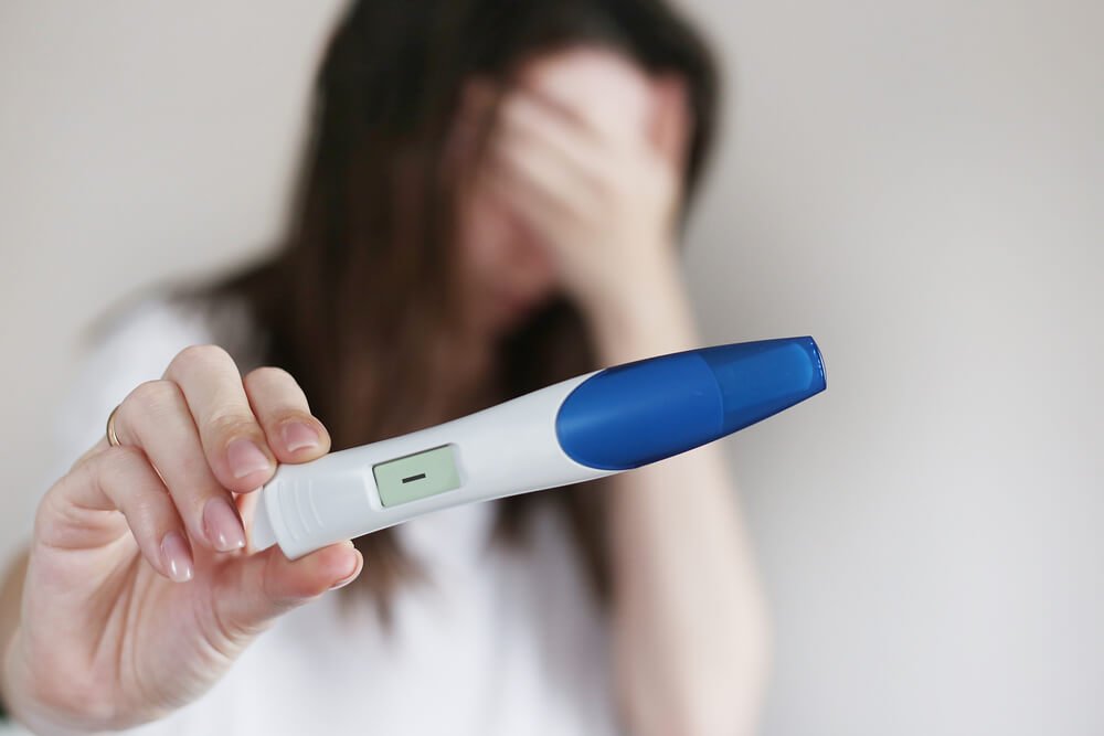 Šta najviše šteti plodnosti kod žena? Navike koje nesvjesno ugrožavaju šanse za trudnoću