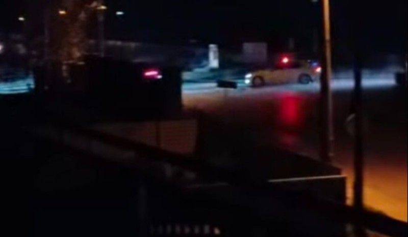 Stravičan sudar u BiH: Jedna osoba poginula u nesreći, dvije povrijeđene