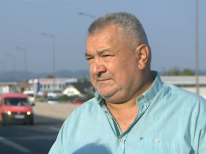 Upitan novi prelaz kod Gradiške! Grbić: Opstrukcije iz FBiH – gubitak za privredu u cijeloj BiH