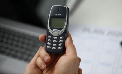Imate staru Nokiu u fioci? Evo koliko danas zaista vrijedi i da li se isplati da je prodate