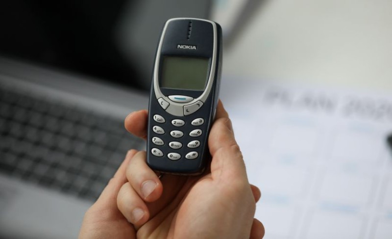 Imate staru Nokiu u fioci? Evo koliko danas zaista vrijedi i da li se isplati da je prodate