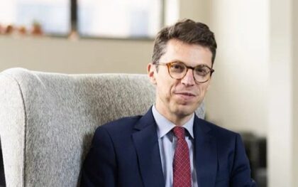 Policija pokrenula istragu: Ubijen profesor MIT-a