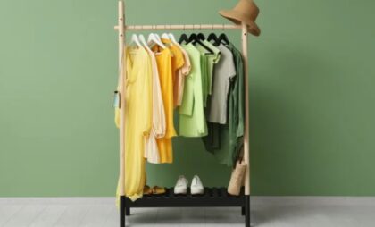 Velika promjena od 2027: Uskoro će svaka majica imati “pasoš” – šta to znači za kupce