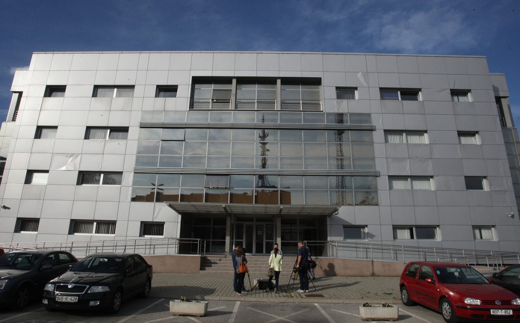 Slučaj “Viaduct”: Kako je 110 miliona KM plaćeno iz džepa građana, a niko nije kriv?