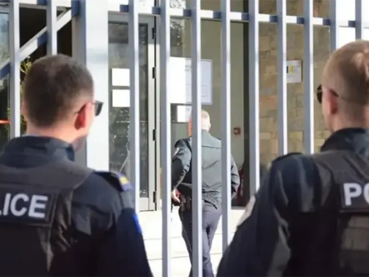 Gradonačelnici zatekli loše stanje u opštinskim zgradama: Nestali vrijedni predmeti, ikone oštećene