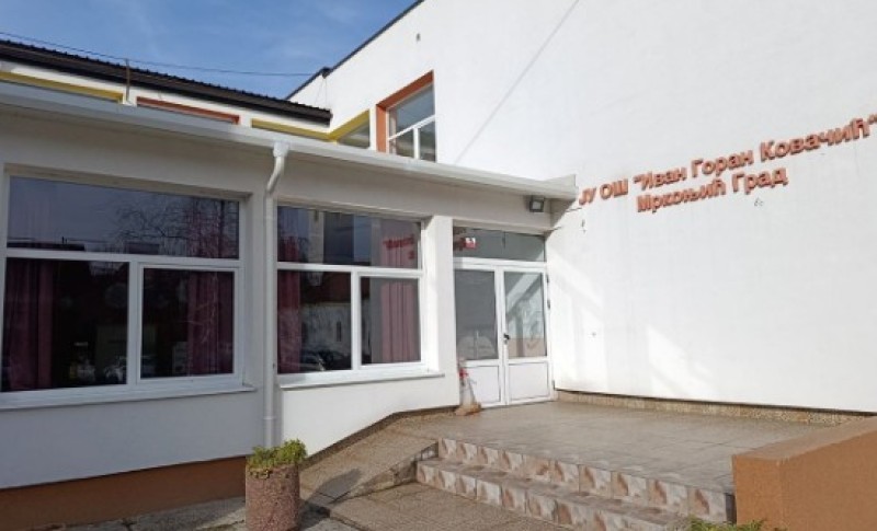 Epilog vršnjačkog nasilja: Evo ko je nova direktorica u mrkonjićkoj osnovnoj školi