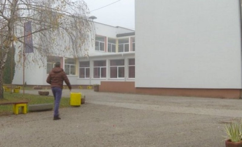 Roditelji tvrde da su njihova djeca žrtve nasilja: Oglasila se direktorica osnovne škole