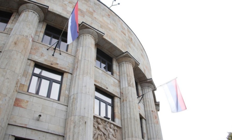Korak za zaštiti institucija: Da li Srpskoj treba zakon o predsjedniku Republike?