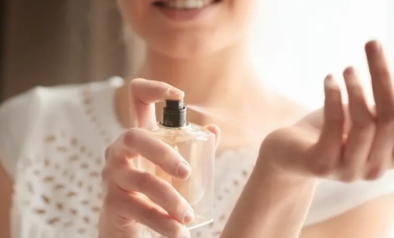 Loše vijesti za oko 30 radnika: Poznati lanac parfimerija zatvara devet poslovnica u Njemačkoj