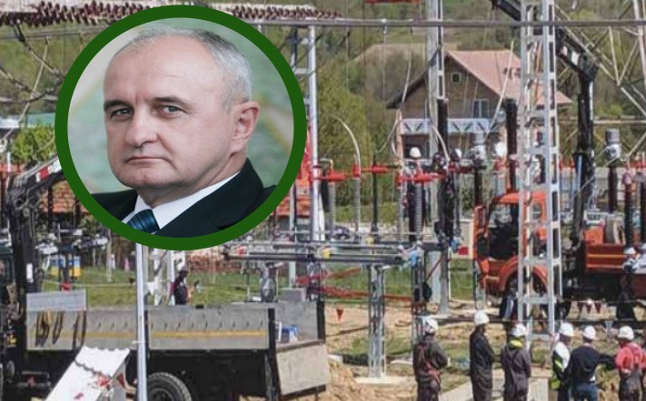Loša vijest za građane Srpske: Đokić najavio poskupljenje struje u Srpskoj