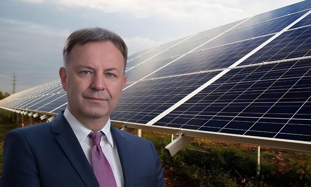 RERS odmah reagovao: Firma bivšeg načelnika ukradenu struju povezala sa solarnim elektranama