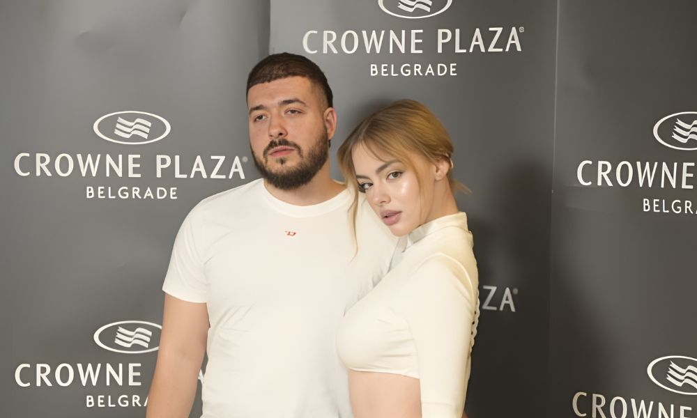 Popovska uzvraća udarac: Objavljuje pjesmu odmah nakon Relje