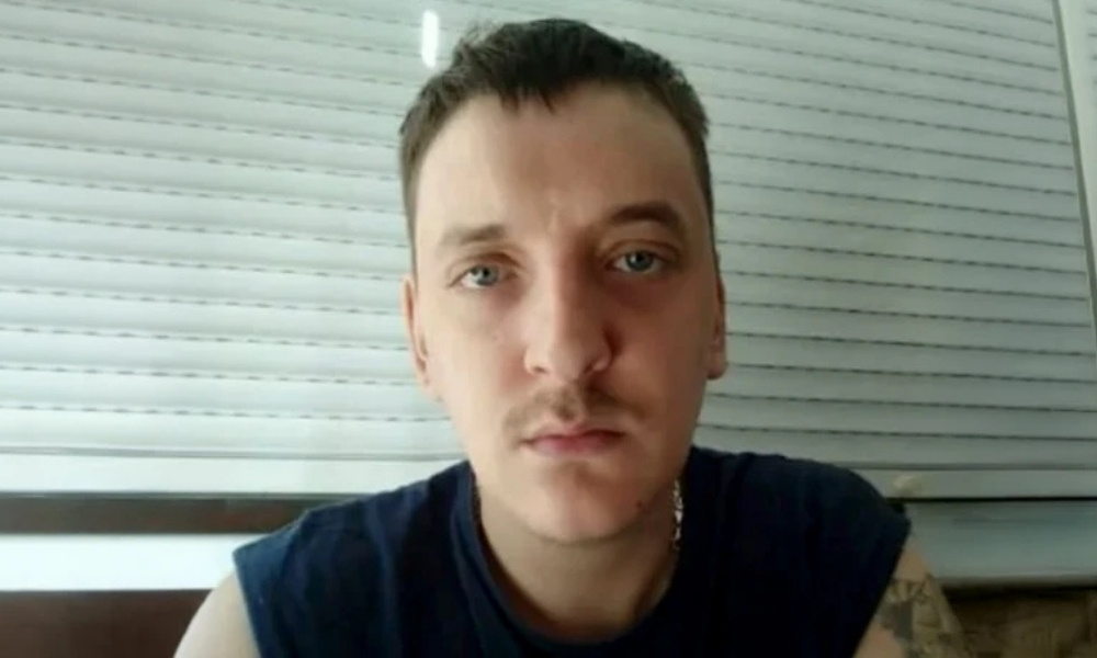 Traži se Aleksandar Velić: Porodica i policija mole za informacije o kretanju muškarca