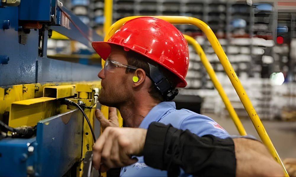 Izraelci dolaze u Gradišku: Dogovoren Memorandum o pokretanju akrilne proizvodnje