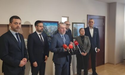 Izmiruju dugovanja bolnica: Preko Svjetske banke osigurano 14 miliona KM