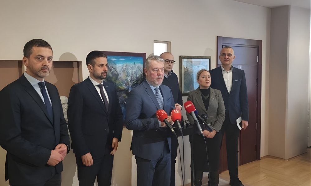 Izmiruju dugovanja bolnica: Preko Svjetske banke osigurano 14 miliona KM