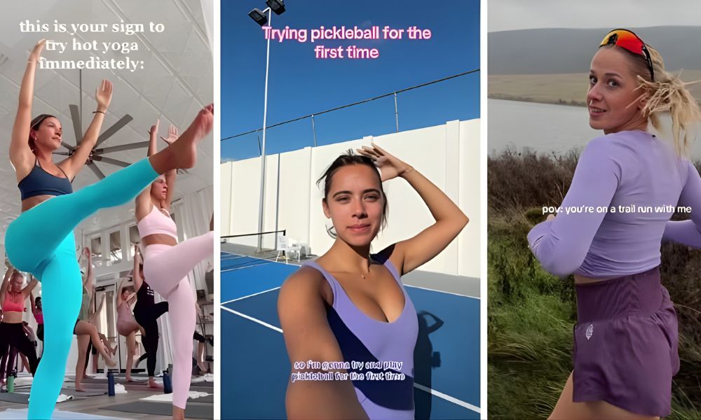 Stručnjaci predviđaju nove trendove u fitnesu: Virtuelni treninzi i sportovi izdržljivosti u porastu VIDEO