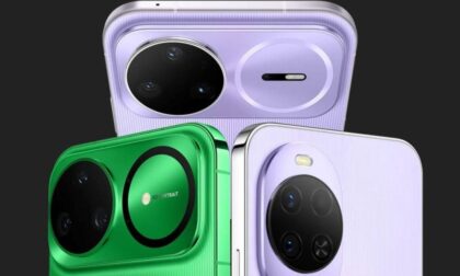 Nova 15 serija stigla: Huawei donosi moćne kamere i rekordne baterije FOTO