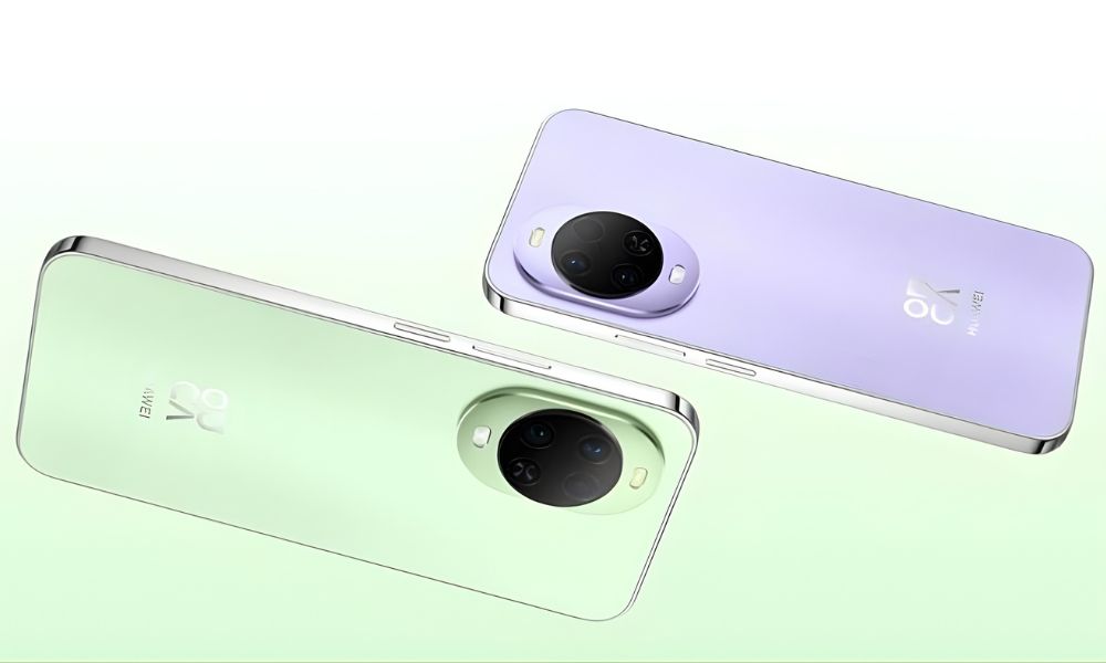 Huawei sprema veliki povratak: Mate 90 mogao bi promijeniti sve