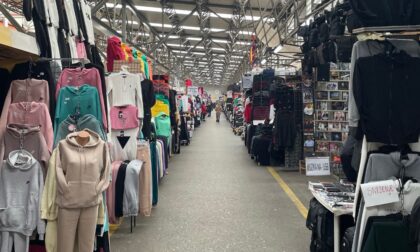 Zašto se na banjalučkoj Tržnici može “igrati lopte”? Praznici stižu, ali gužve nema  FOTO