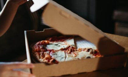 Veliko priznanje: Italijanska kuhinja na Uneskovoj listi svjetske baštine