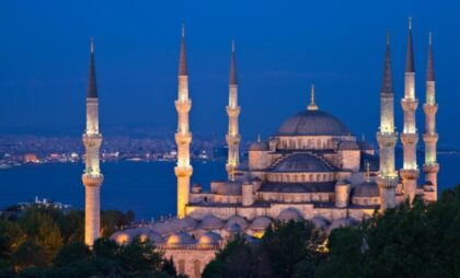 Hrvatica otkrila šta je kupila po cijeni jedne kafe u Zagrebu: “Gospodski dan” u Turskoj za 10 evra