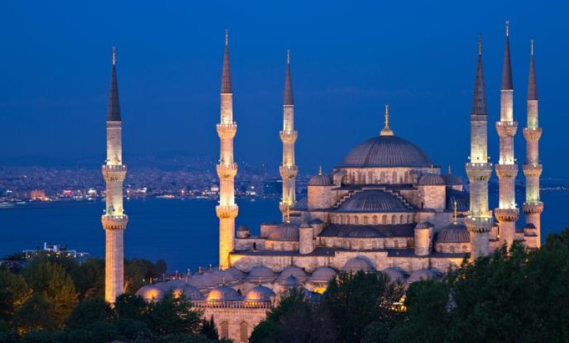 Hrvatica otkrila šta je kupila po cijeni jedne kafe u Zagrebu: “Gospodski dan” u Turskoj za 10 evra