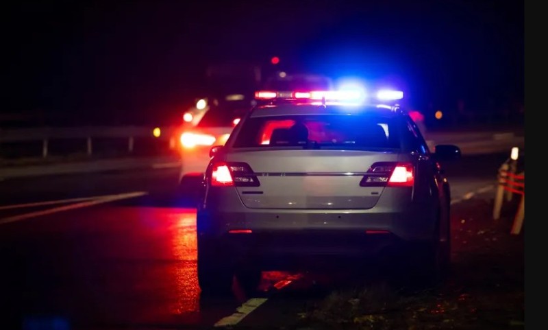 Tragedija u Prištini: Policajac stradao u teškoj nesreći, kolege zatekle užasan prizor