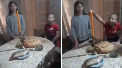 Od ismijavanja do novog doma: Markovićima nakon viralnog snimka stigle najljepše vijesti