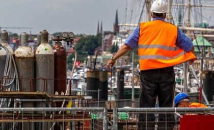 Previše dobro da bi bilo istinito!? Firma nudi platu od 90.000 evra i 61 dan odmora