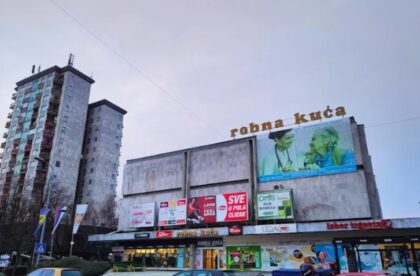 Iskeširao 4,2 miliona KM: Biznismen iz Mrkonjić Grada kupio kompaniju koja ima nekretnine u centru Gradiške