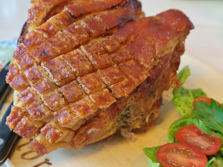 Ne čuvajte dugo pečenje: U frižideru ne smije dugo da stoji, postaje rizično za zdravlje