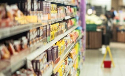 Potrebne hitne izmjene propisa o hrani: Na tržištu BiH i dalje ima zabranjenih aditiva