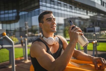 Proteinska voda se masovno koristi: Da li može da zamijeni prave izvore proteina?