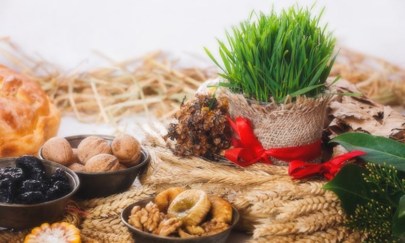 Mali Božić! Pazite se da ovim ne navučete nesreću, a jednu stvar ujutru obavezno uradite