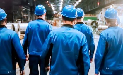 Posao iz snova ili marketinški trik: Plata do 90.000 evra – više od 60 slobodnih dana