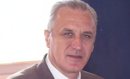 Sumnjiva smrt! Tijelo predstavnika srpske kompanije pronađeno u Moskvi