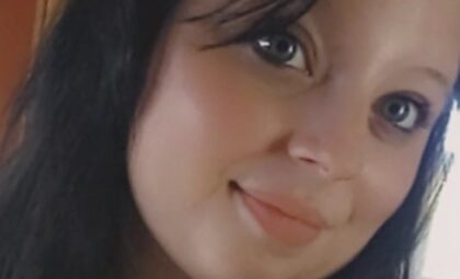 Izvadili joj bebu iz stomaka: Majka i očuh optuženi za brutalno ubistvo trudnice