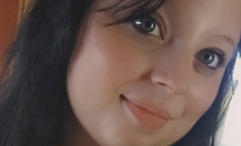 Izvadili joj bebu iz stomaka: Majka i očuh optuženi za brutalno ubistvo trudnice