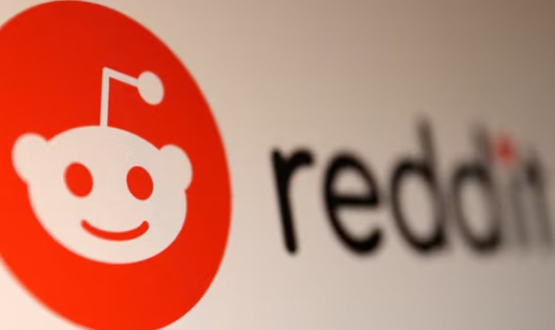 Redit pokreće žalbu na zabranu društvenih medija za djecu: “Zakon promašuje cilj”