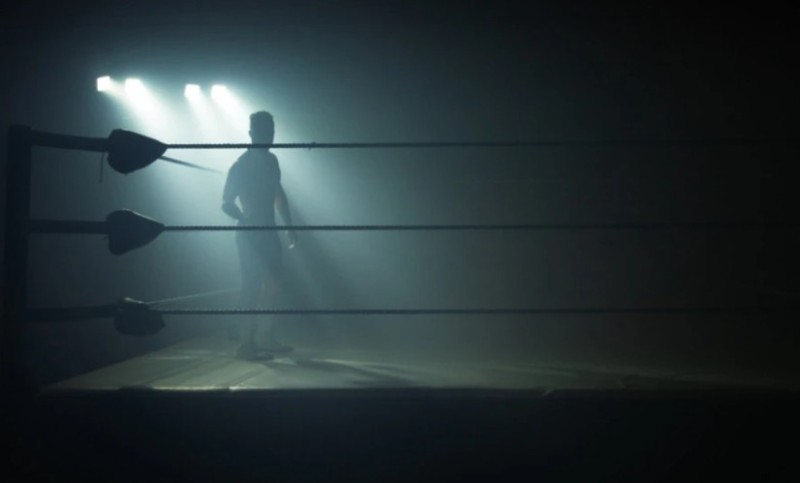 Poznat kao “Gospodin Elektricitet”: Preminuo čuveni rvač Stiv Regal FOTO