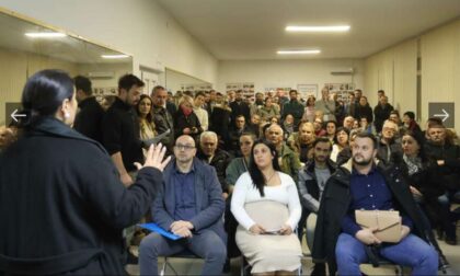 Protive se izgradnji 16 zgrada: Dodik podržao zahtjeve mještana Rosulja