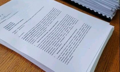 Više od 700 primjedbi: Građani banjalučkog naselja masovno protiv gradnje FOTO