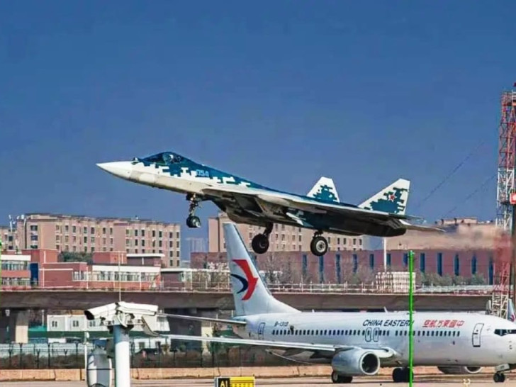 Putin uskoro u Nju Delhiju: Rusija i Indija na pragu istorijskog vojnog sporazuma