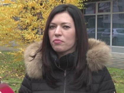 Sanja Vulić o zahtjevima SDS-a: “Produbljivanje krize, stvaranje tenzija i pritisaka” VIDEO