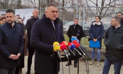 Niz manifestacija u Srpskoj: Minić potvrdio da će Dan Republike biti svečano obilježen