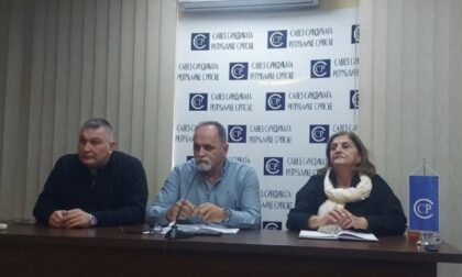 Sindikat zdravstva i socijalne zaštite traži smjenu ministra! Pozivaju na hitan sastanak sa premijerom