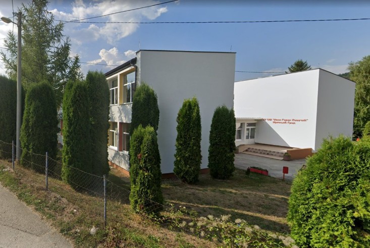 Klupko se razmotava u Mrkonjić Gradu: Za vršnjačko nasilje optužuju djecu policajca, privatnika i direktora firme